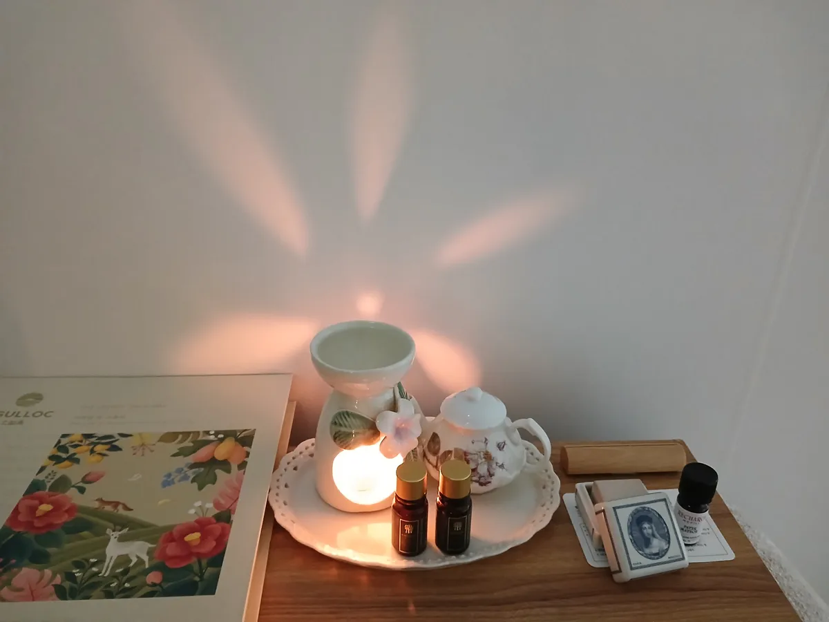 이미지 11