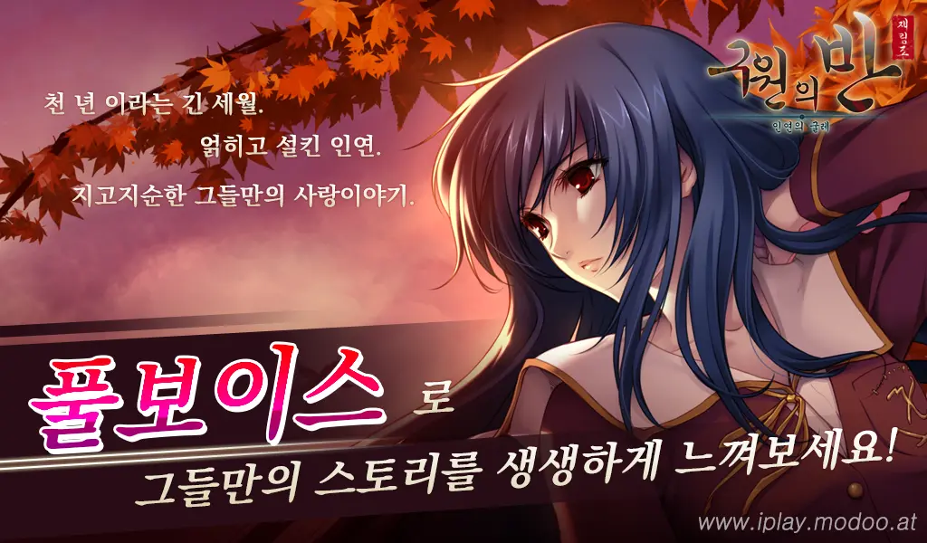 이미지 9