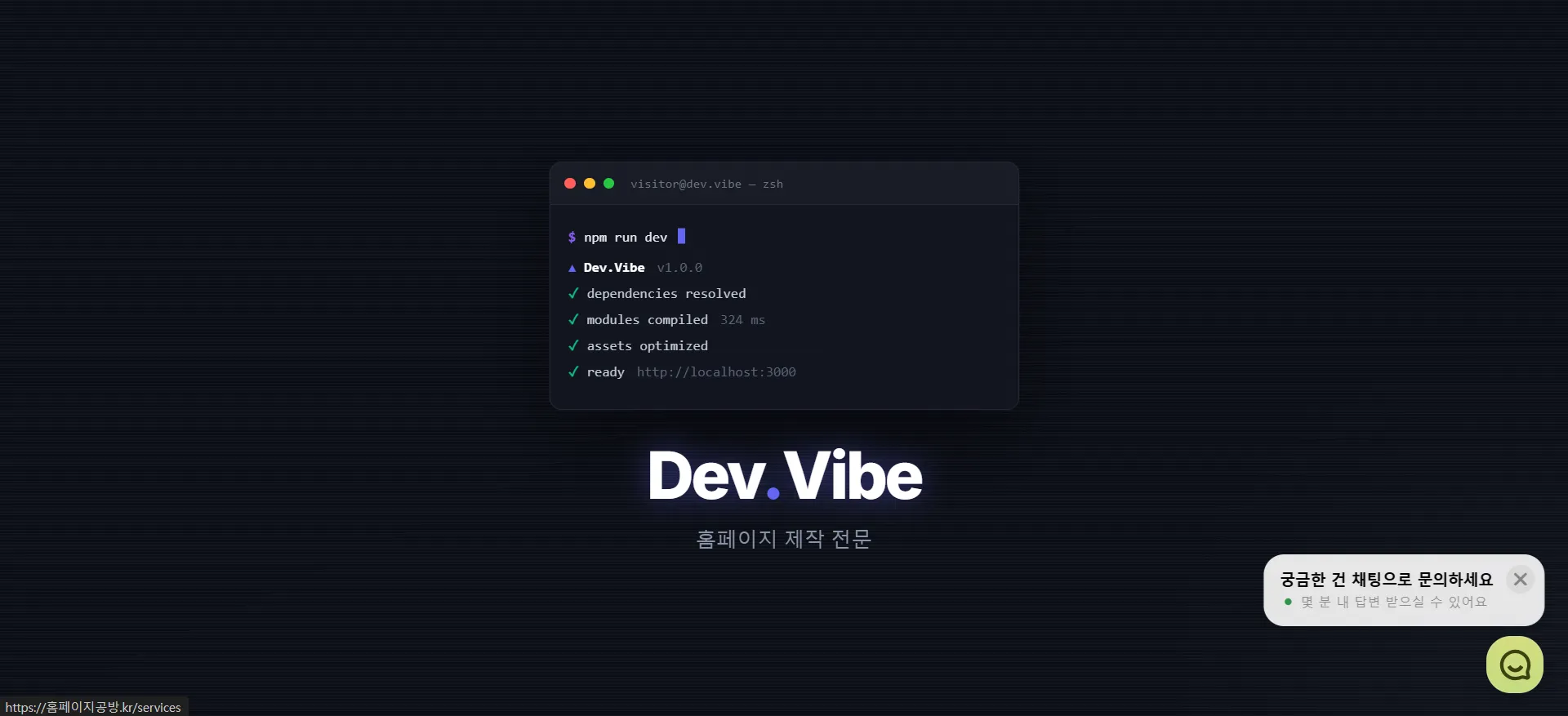 이미지 4