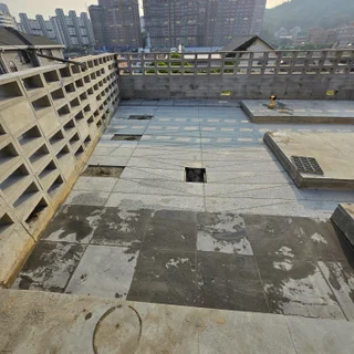 검단단독주택