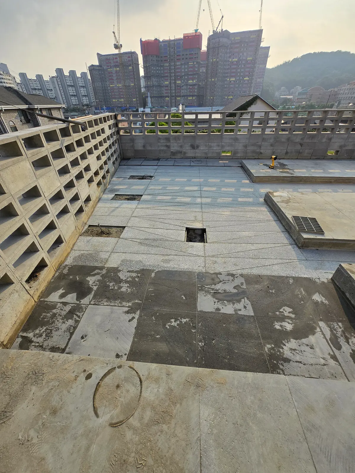 이미지 1
