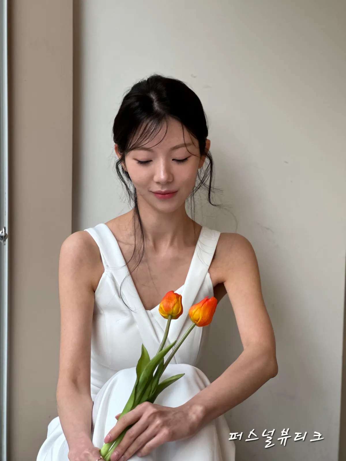 이미지 12