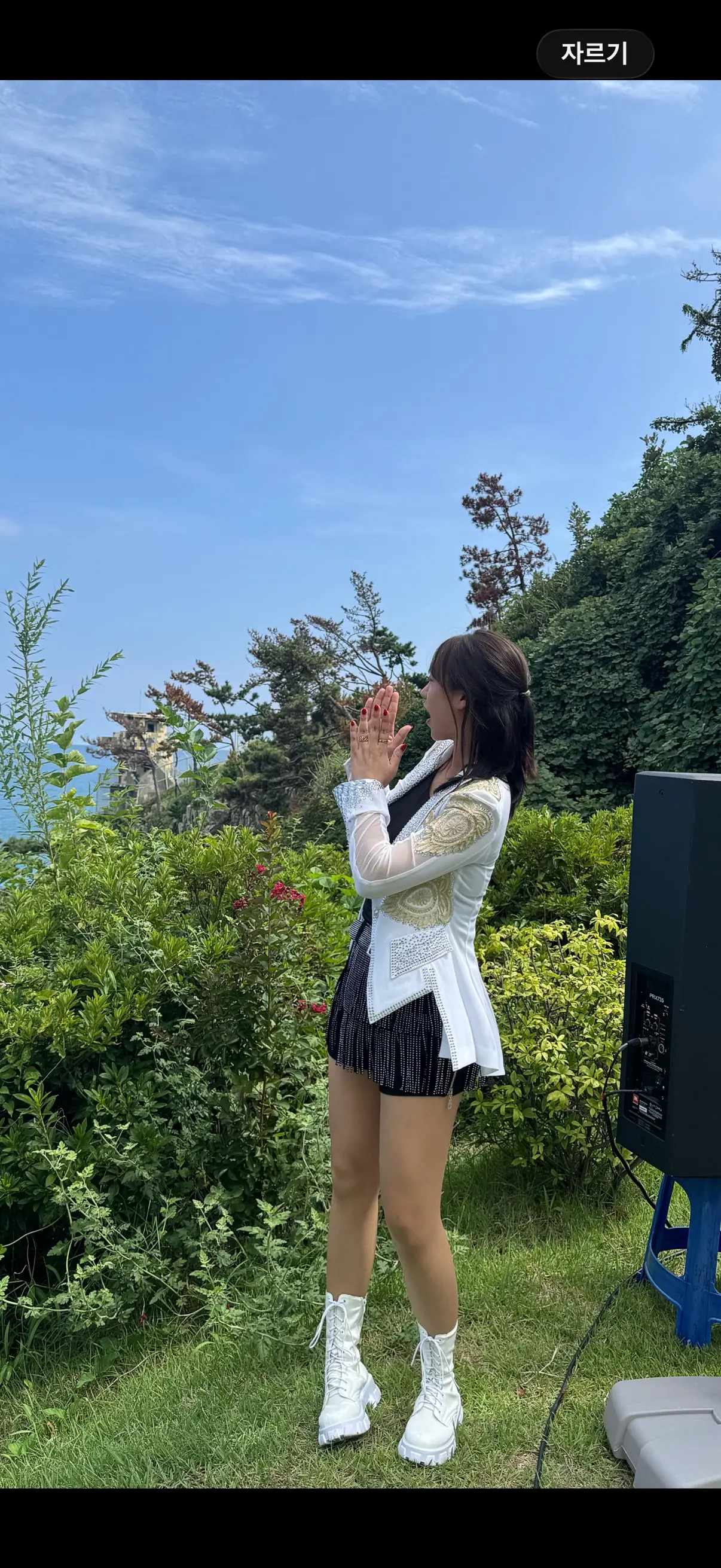 포트폴리오 이미지