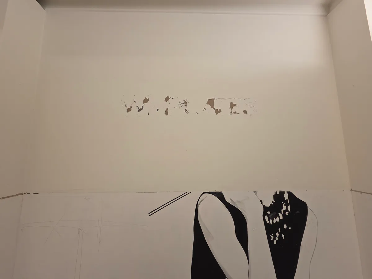 이미지 4