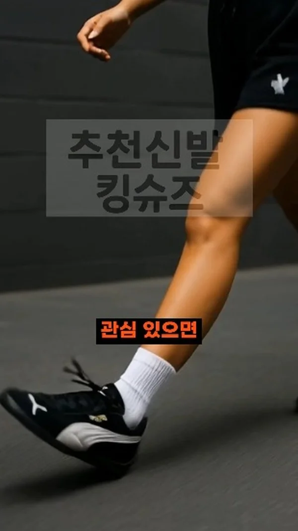 이미지 8