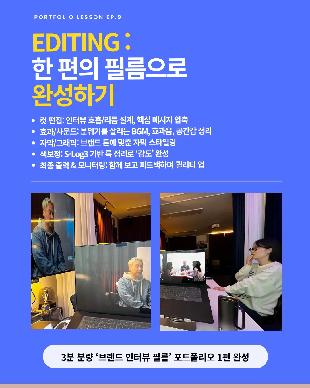 이미지 12