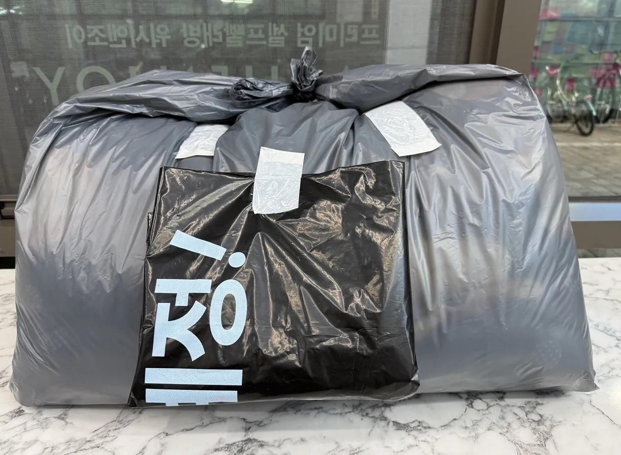 이미지 7
