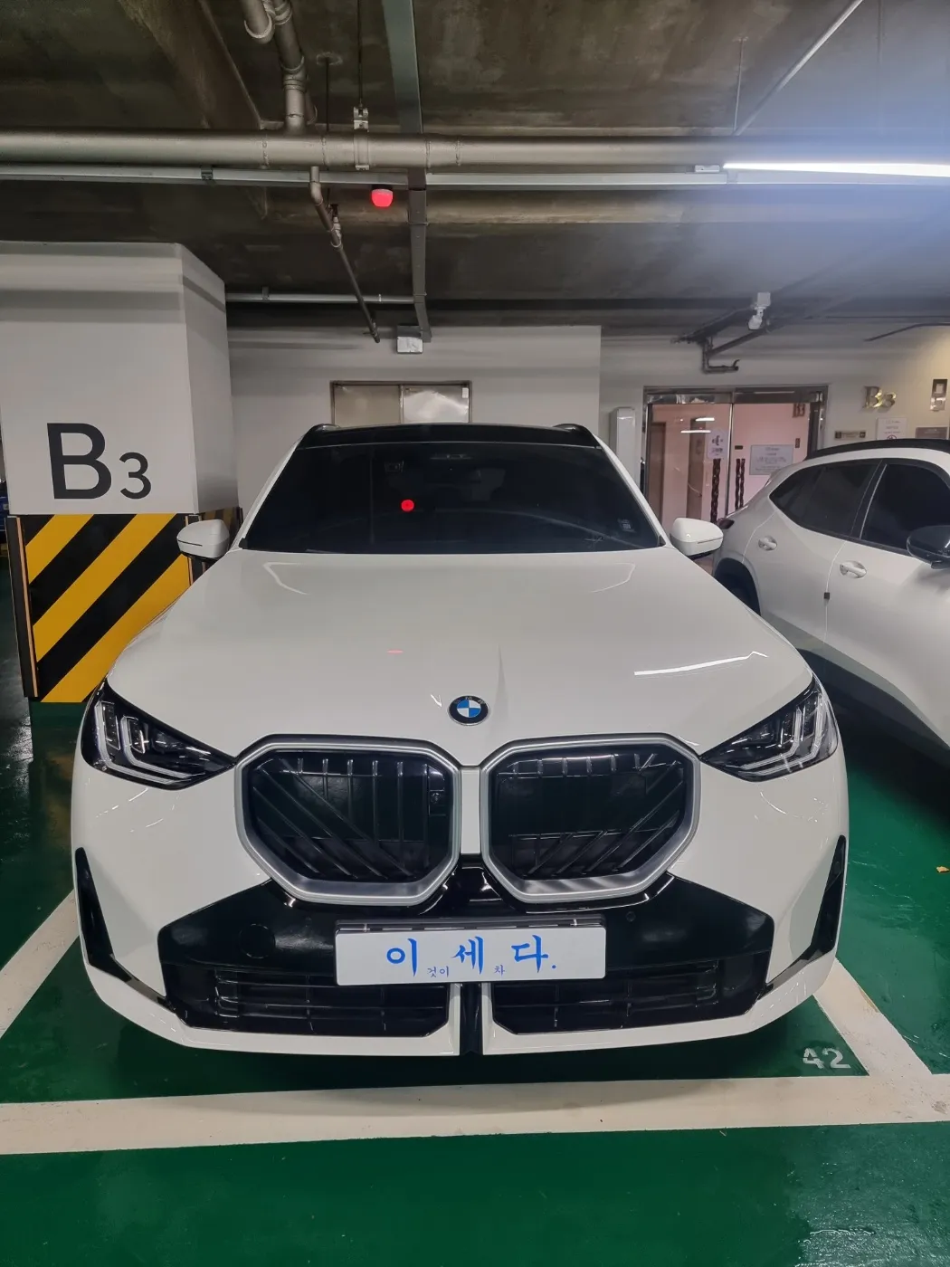 이미지 14