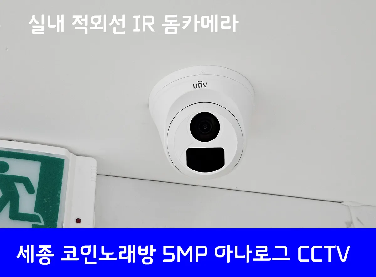 이미지 4