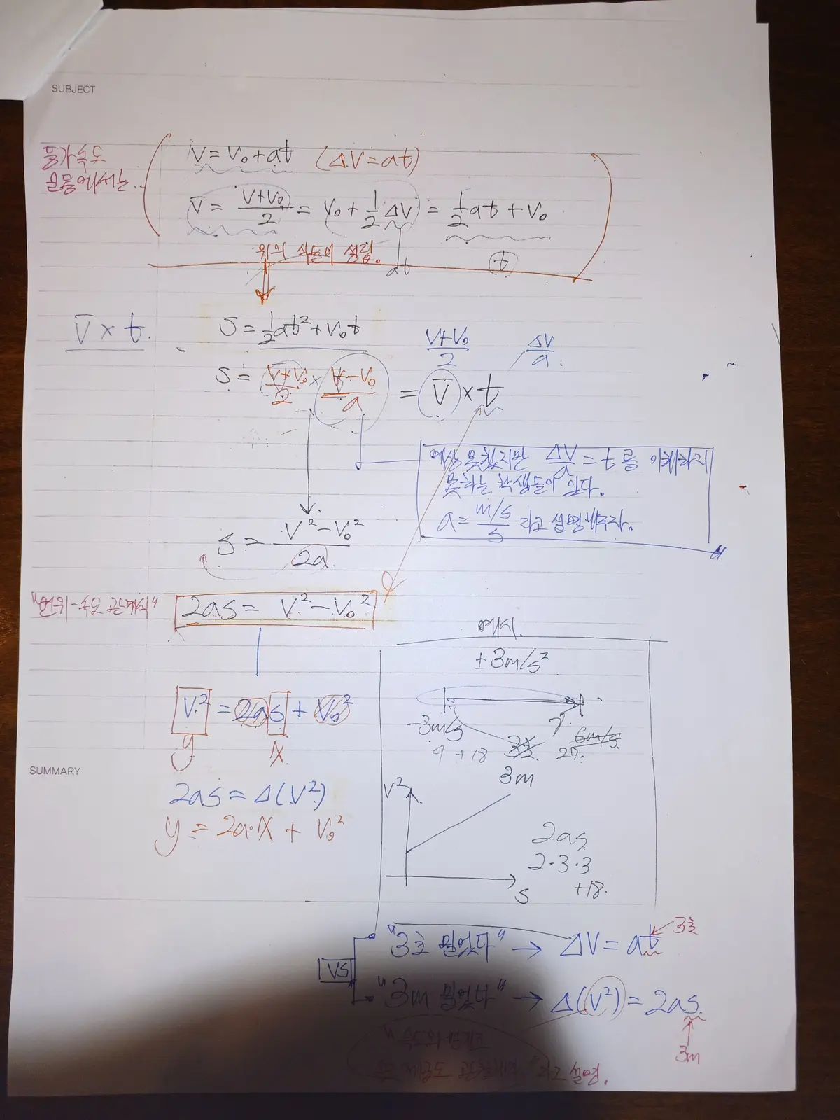 이미지 9