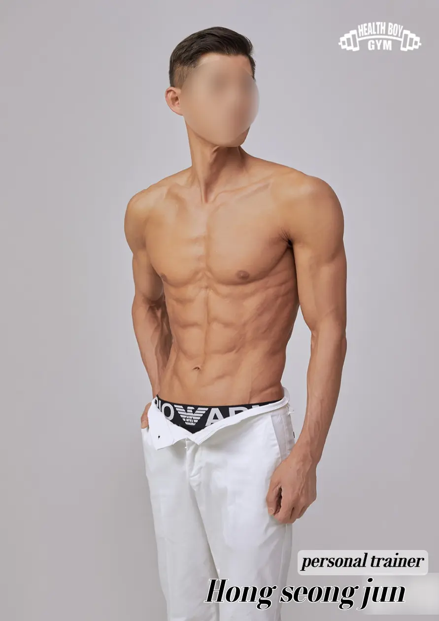 이미지 5
