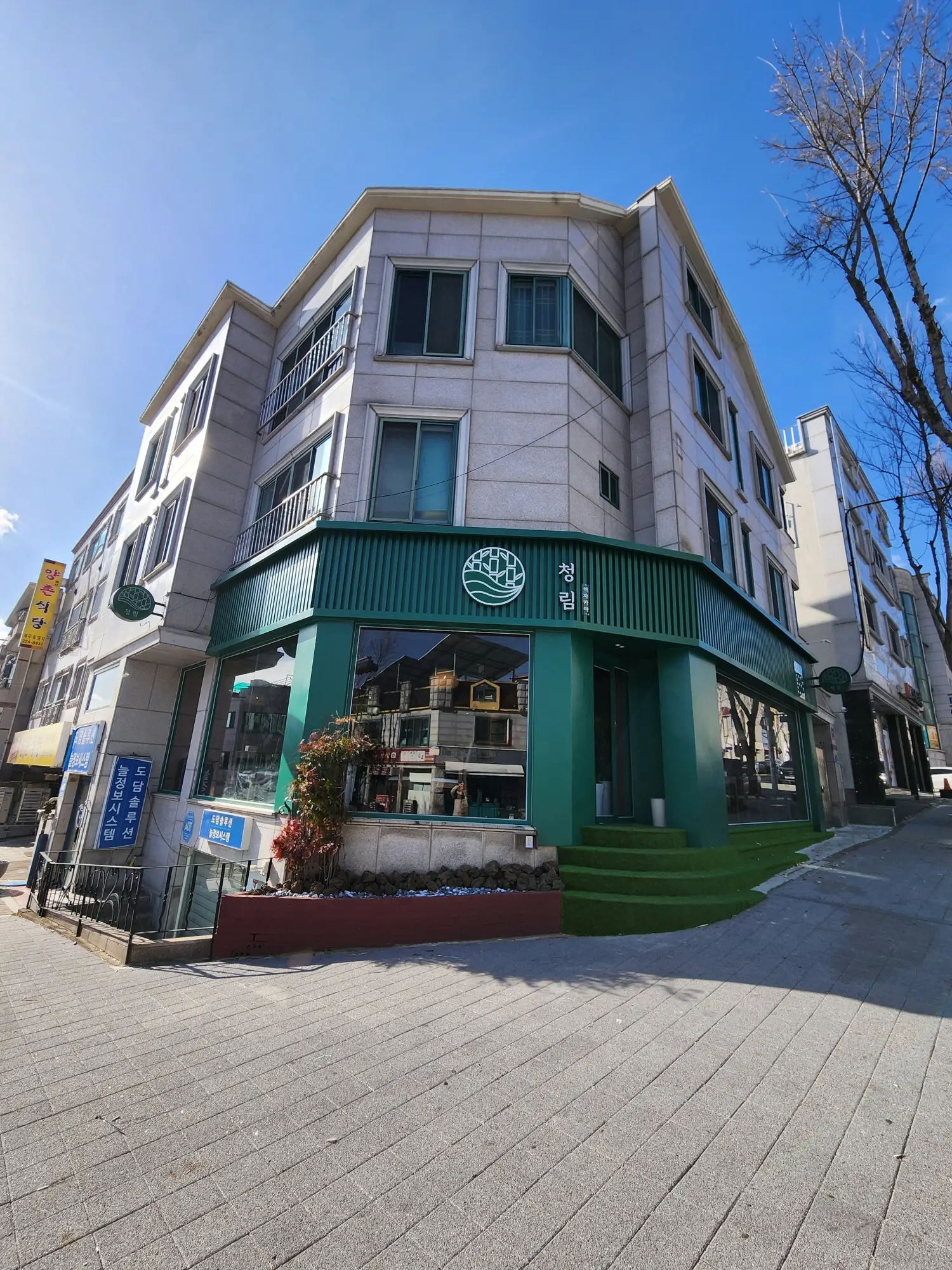 이미지 12