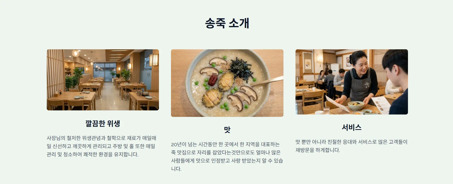 이미지 18