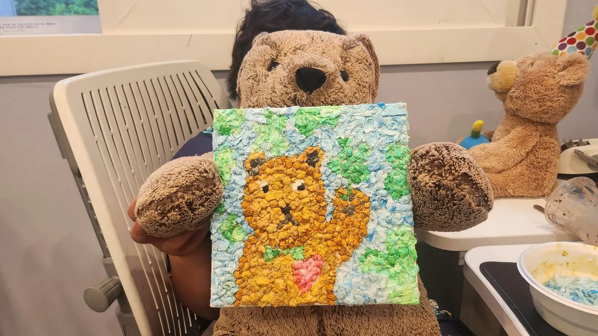 포트폴리오 이미지