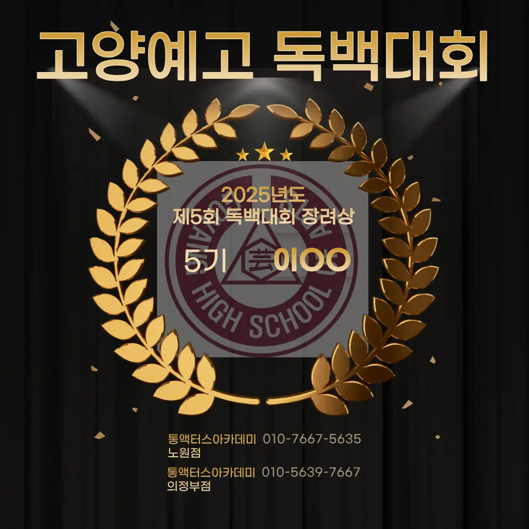 이미지 8
