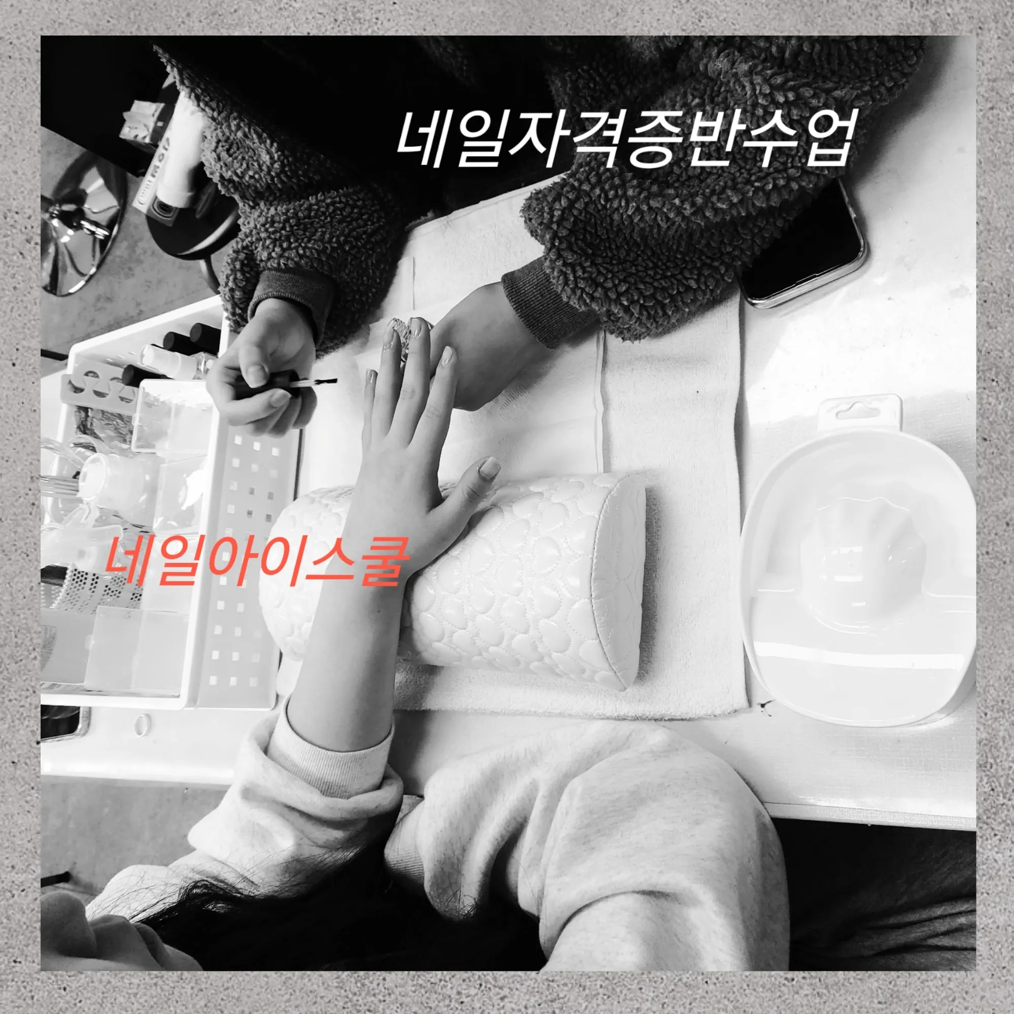 이미지 11