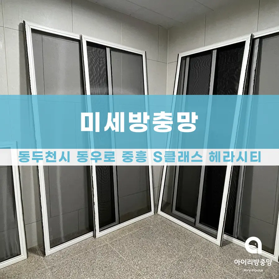 포트폴리오 이미지