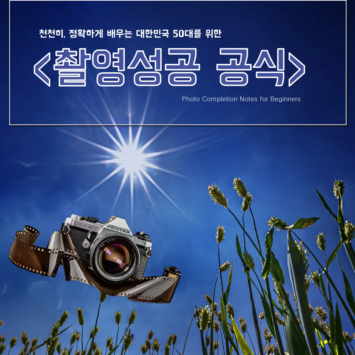 이미지 3