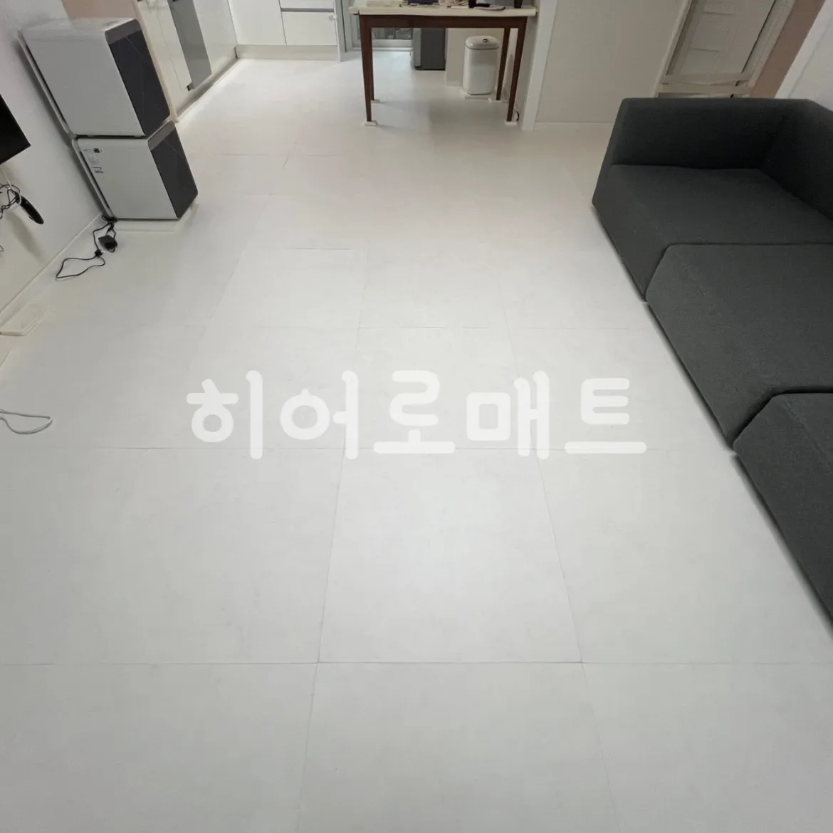 이미지 6