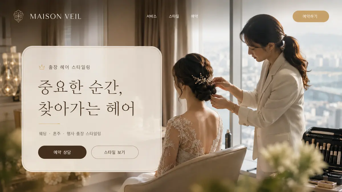 포트폴리오 이미지
