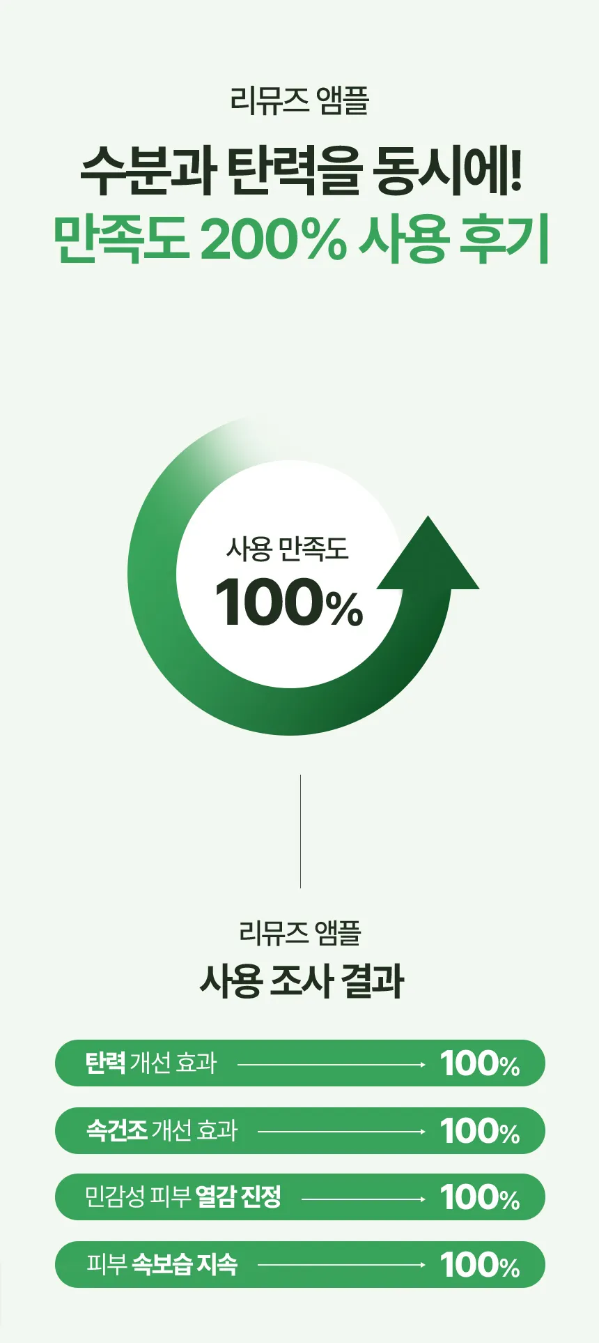 이미지 8