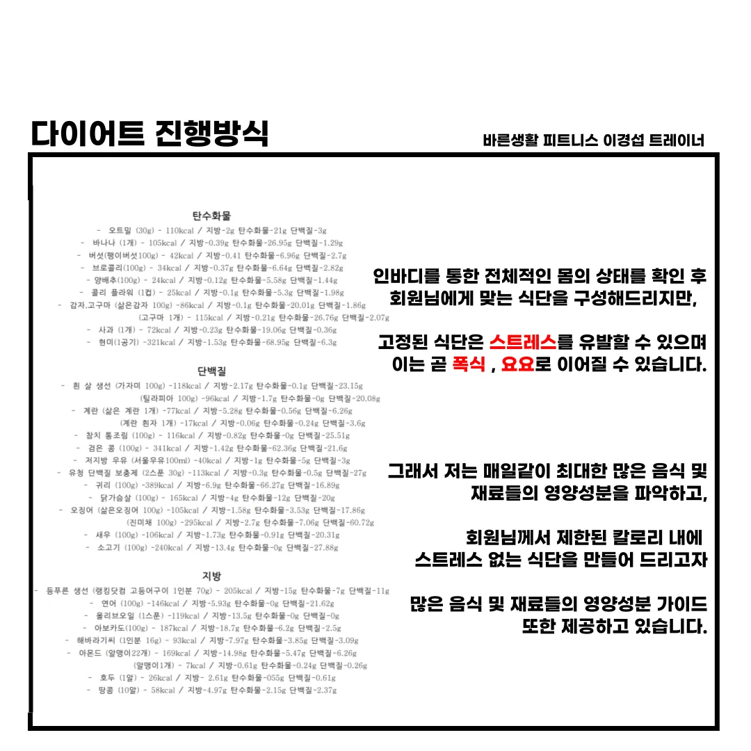 이미지 5