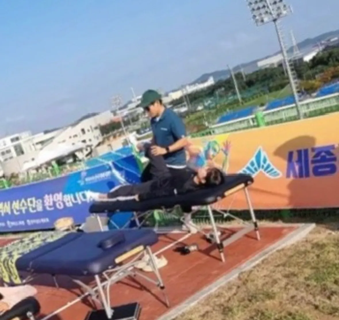 이미지 12