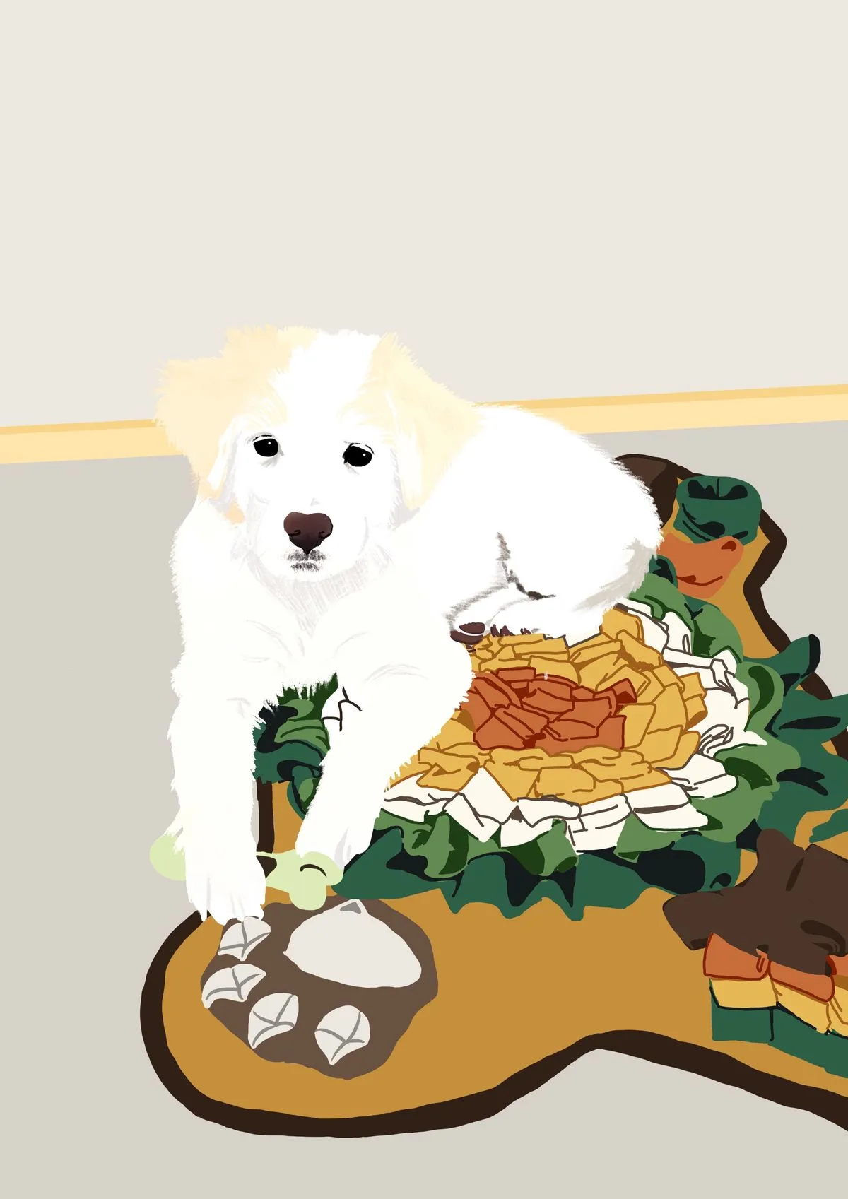 포트폴리오 이미지