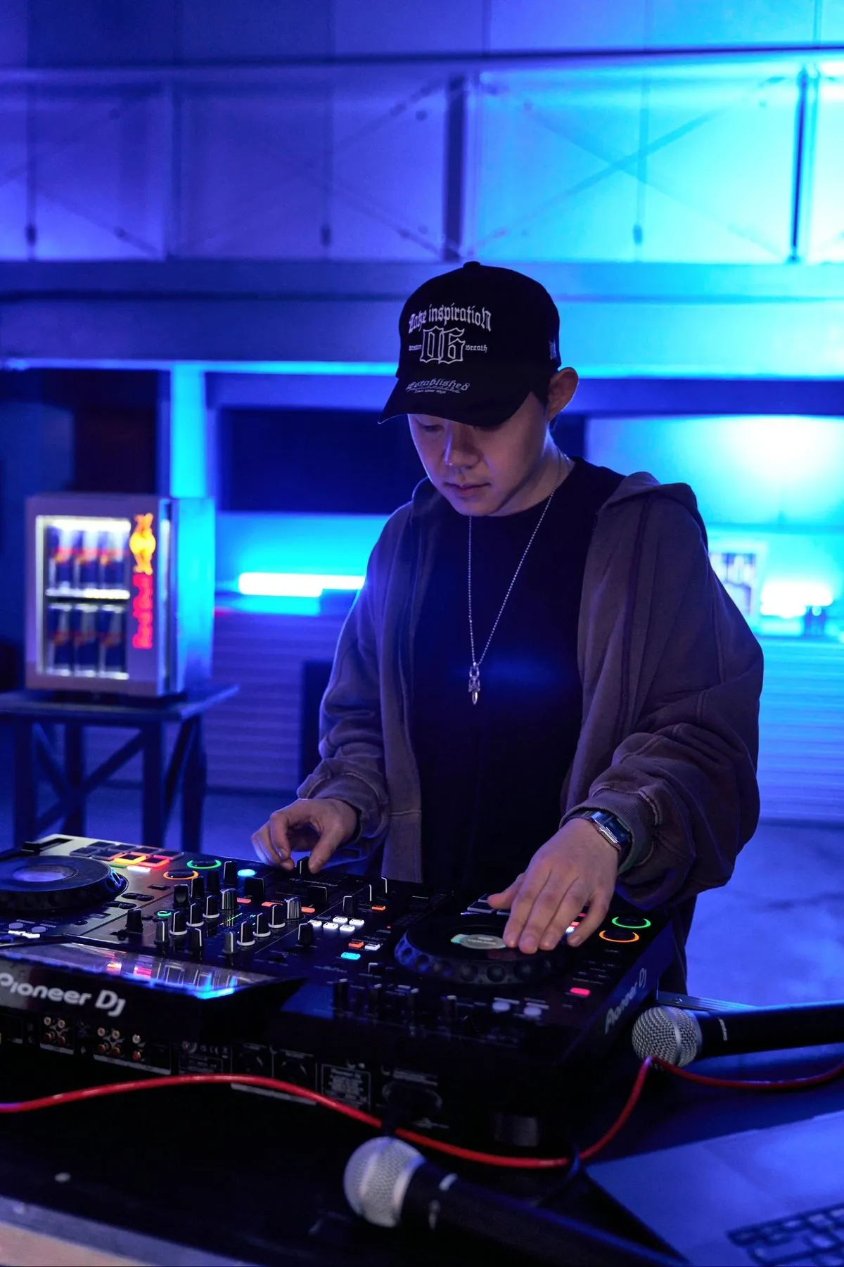 포트폴리오 이미지