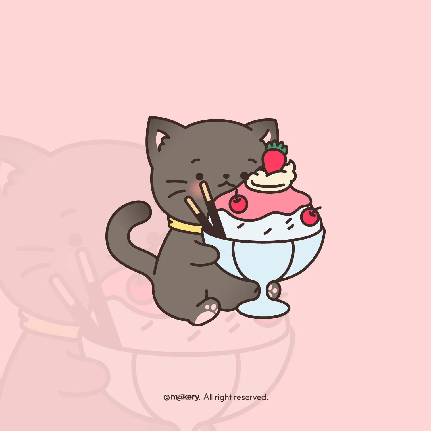 이미지 26