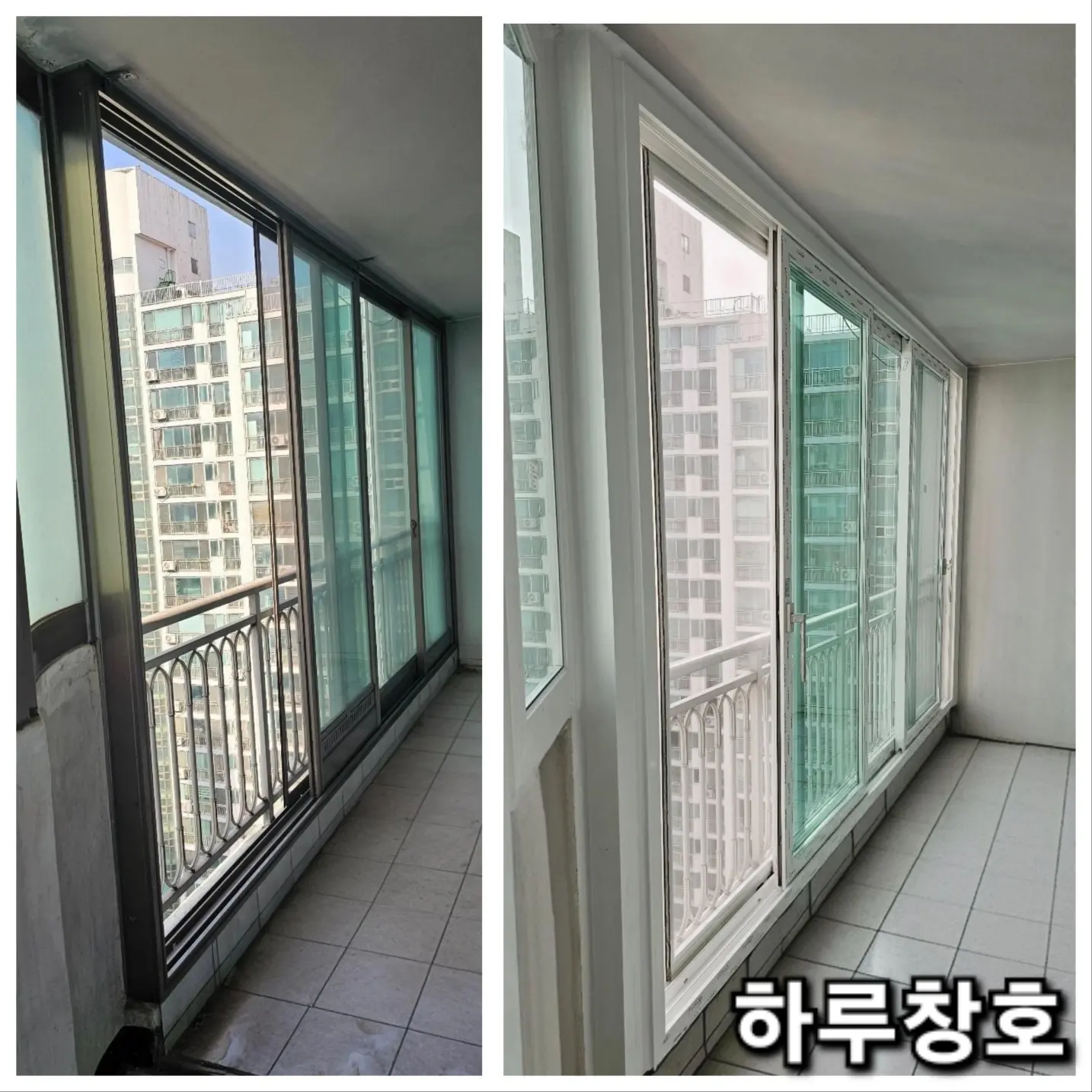 이미지 14