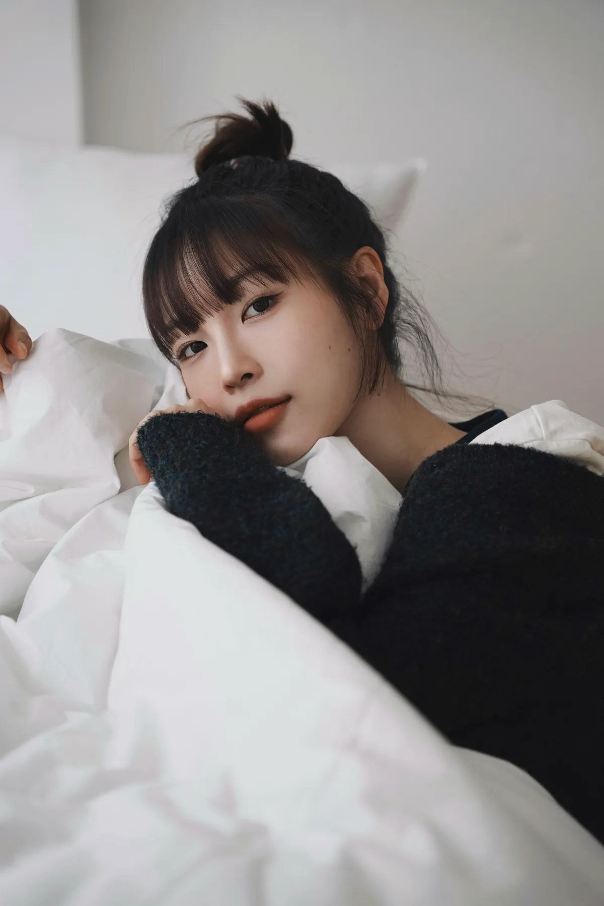 이미지 5