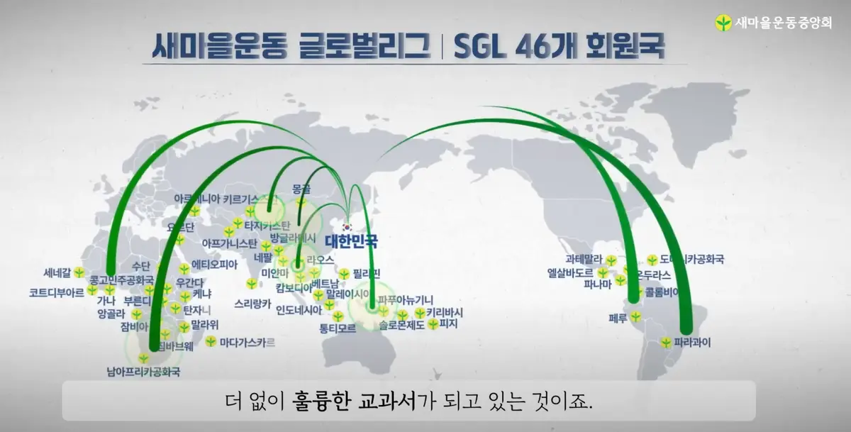이미지 5