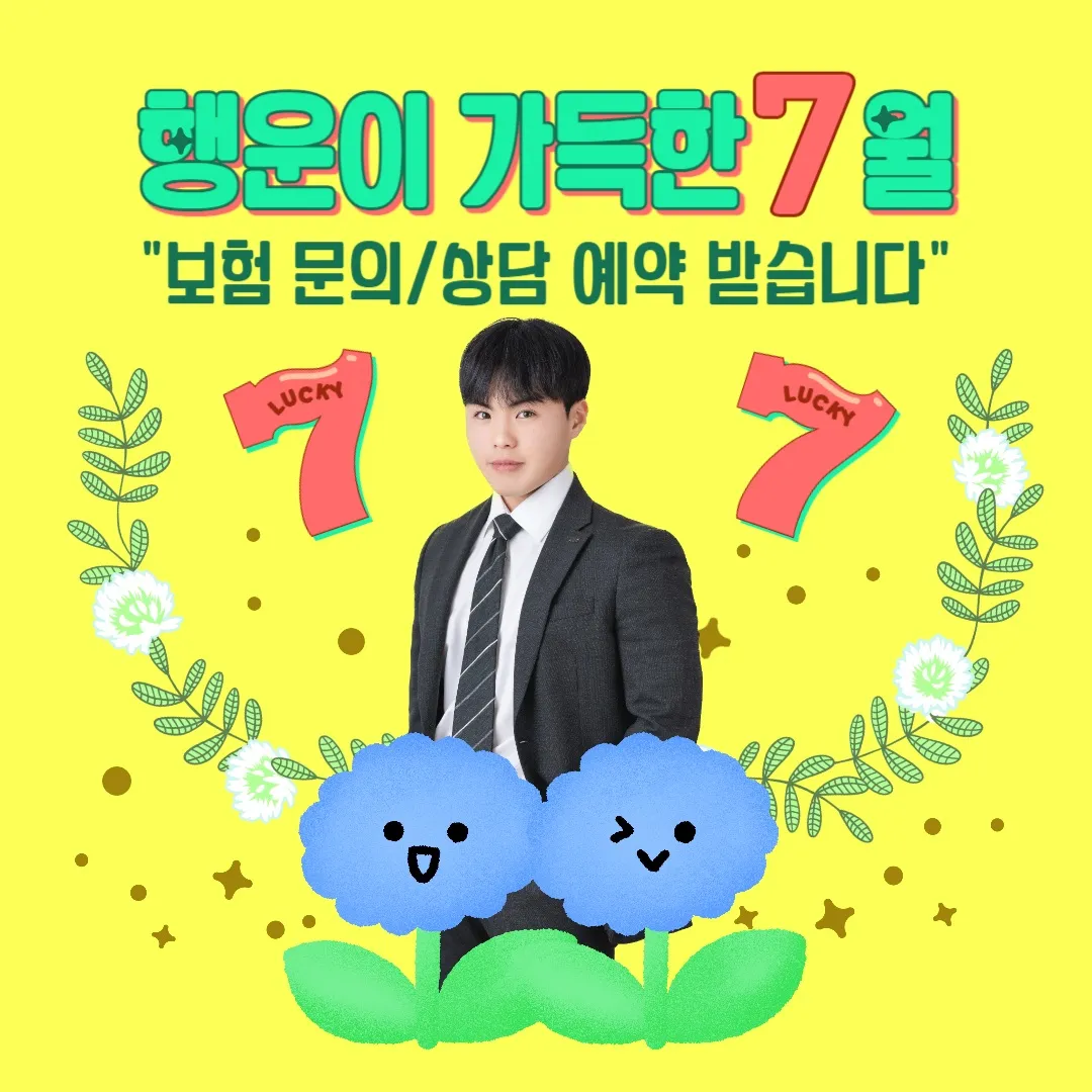 이미지 5