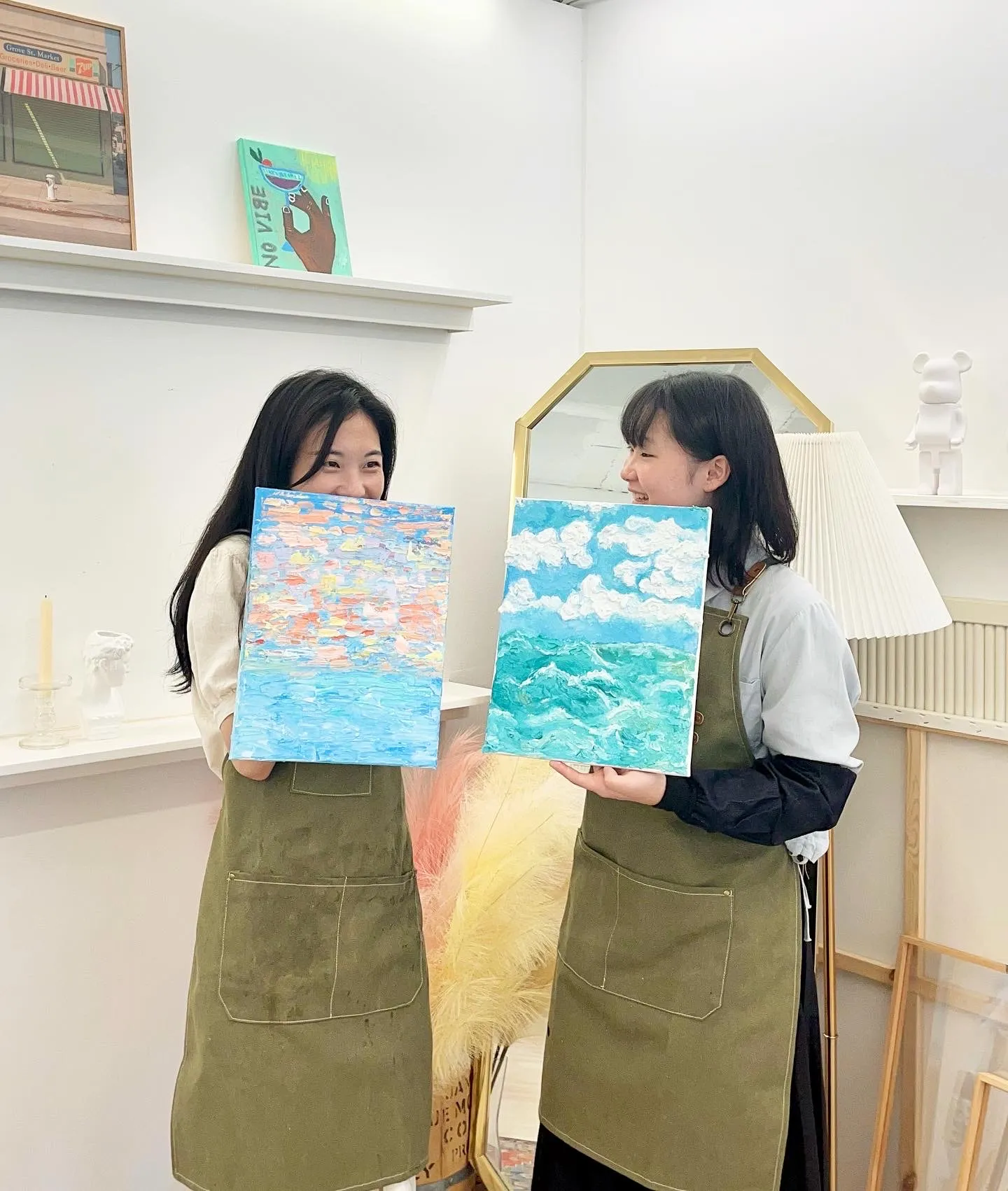 포트폴리오 이미지