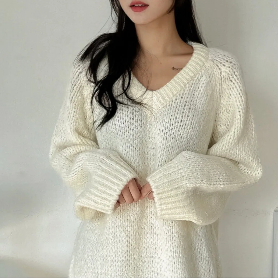 이미지 5
