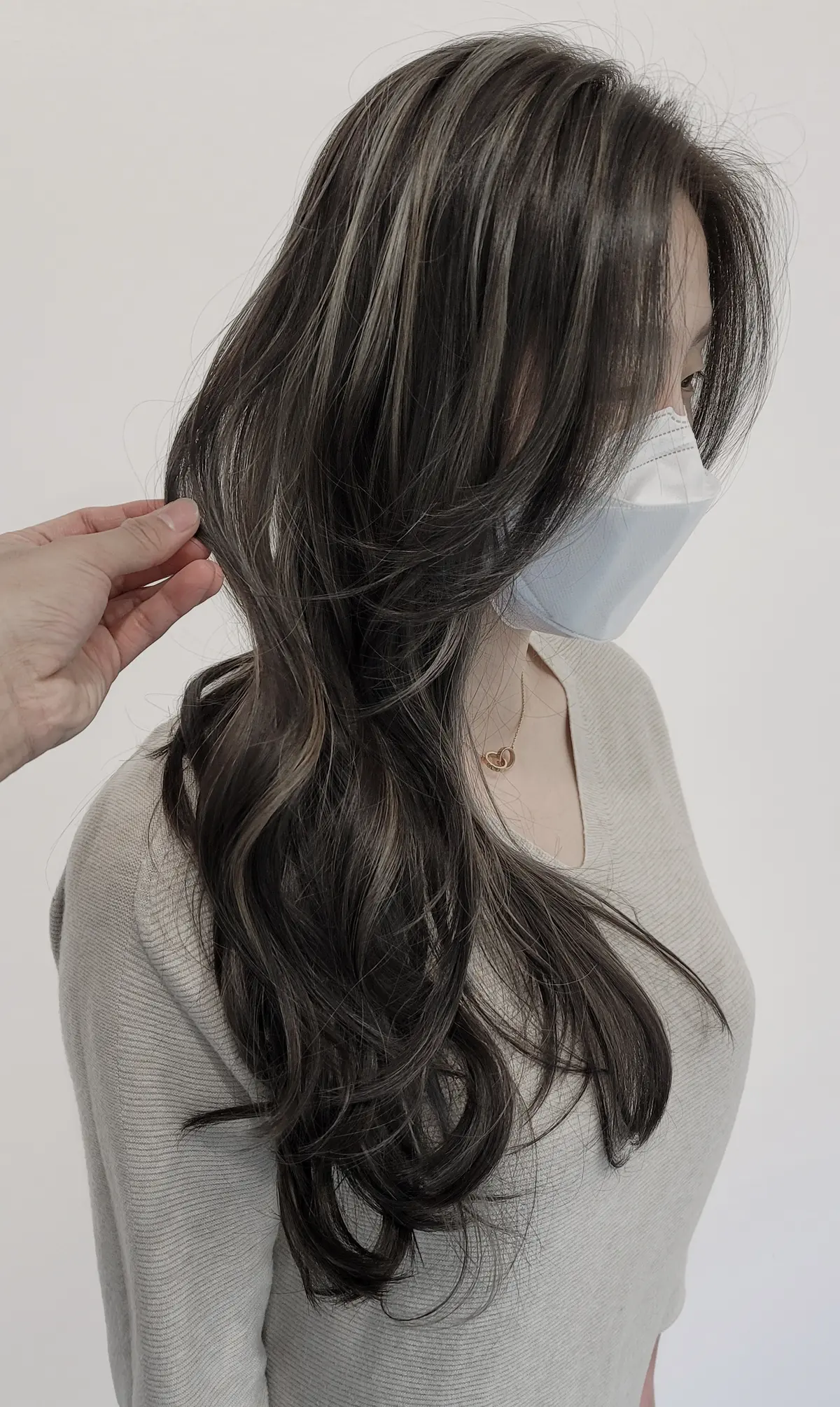 이미지 6