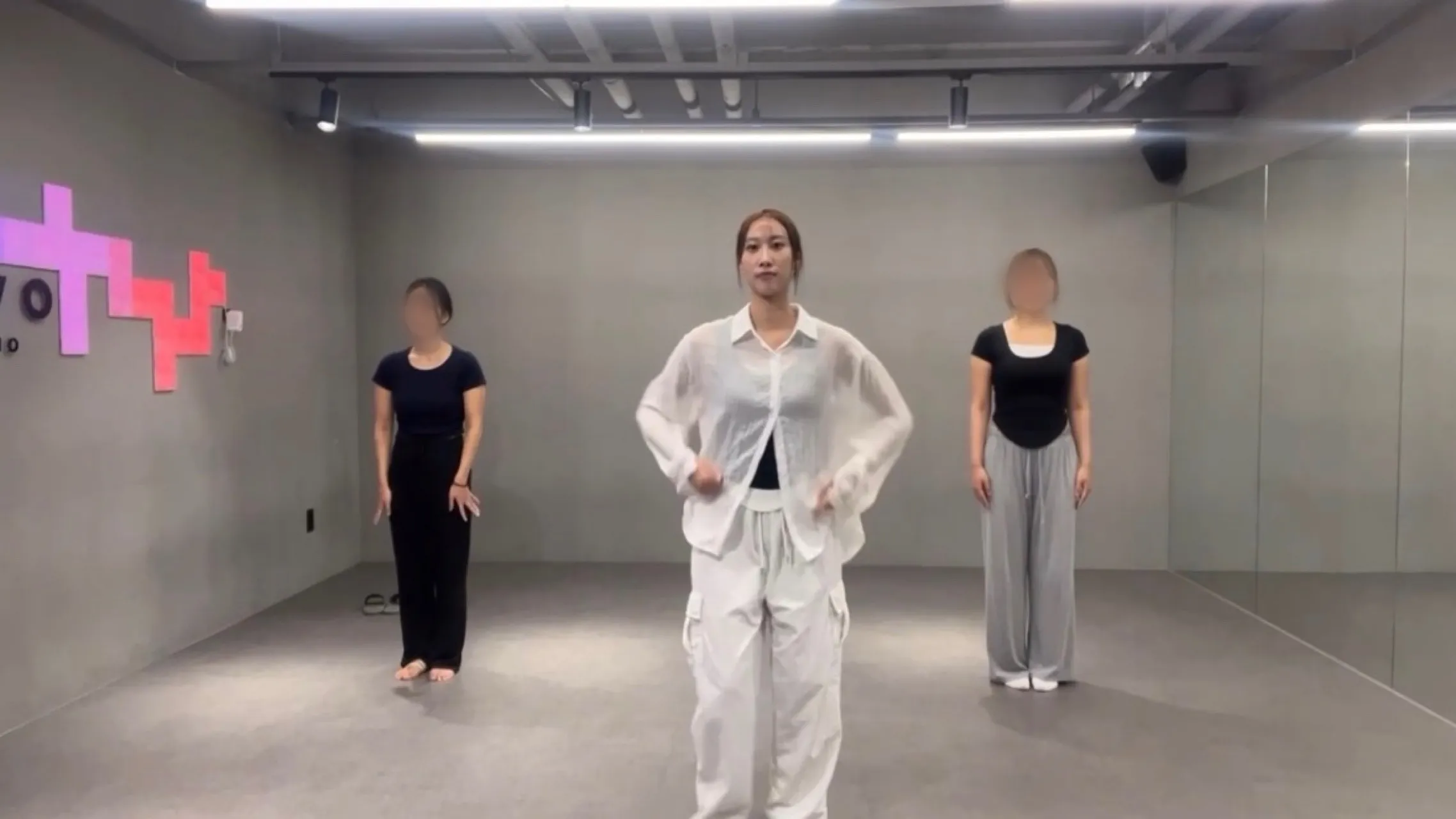이미지 8