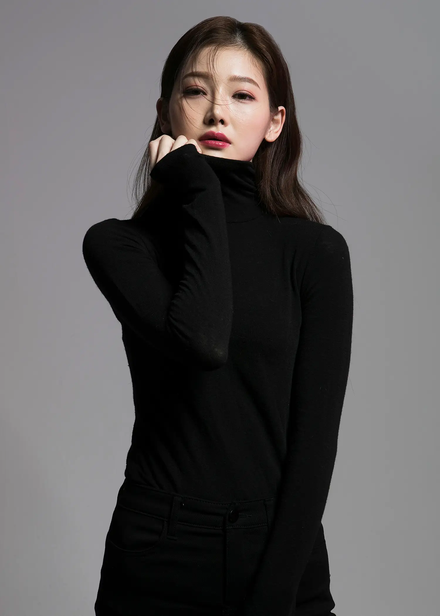 portfolio image