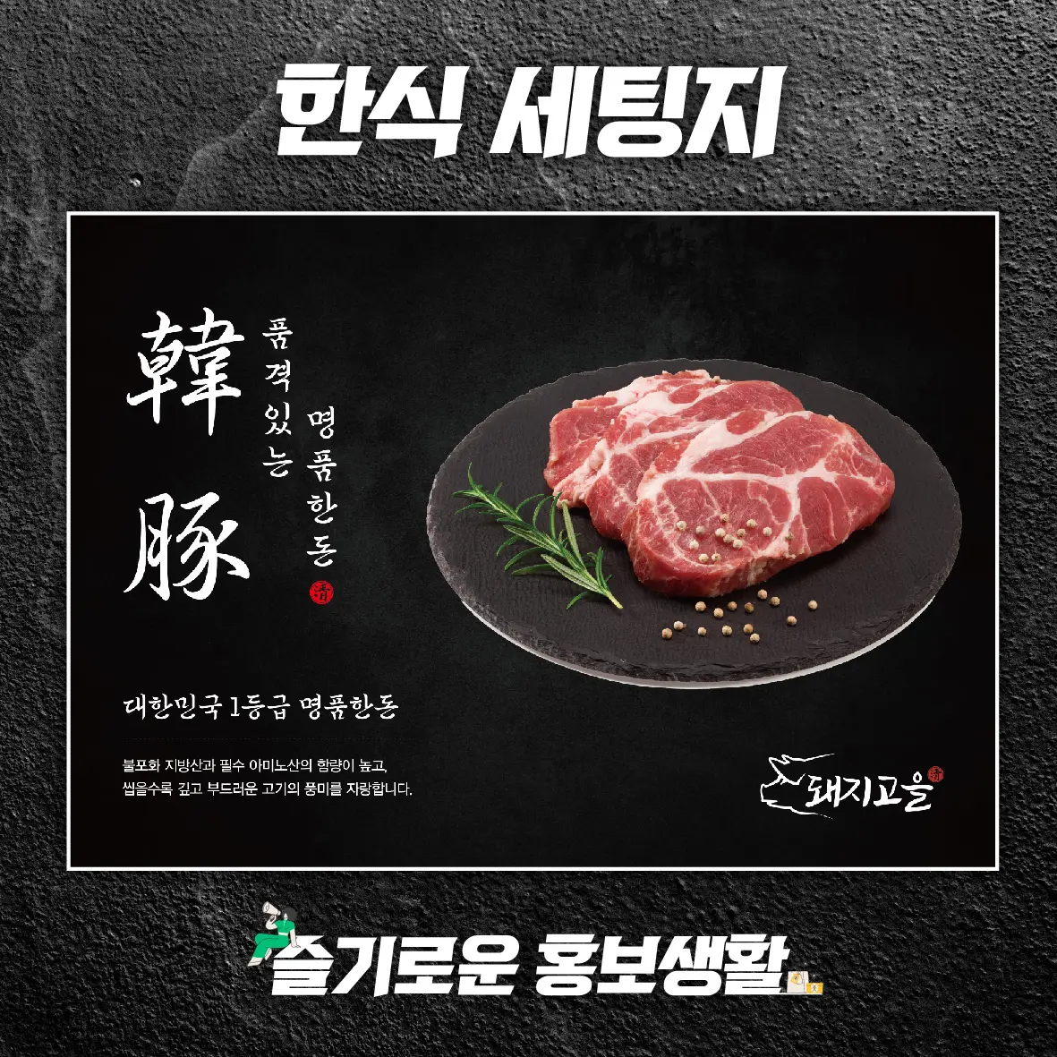 이미지 3