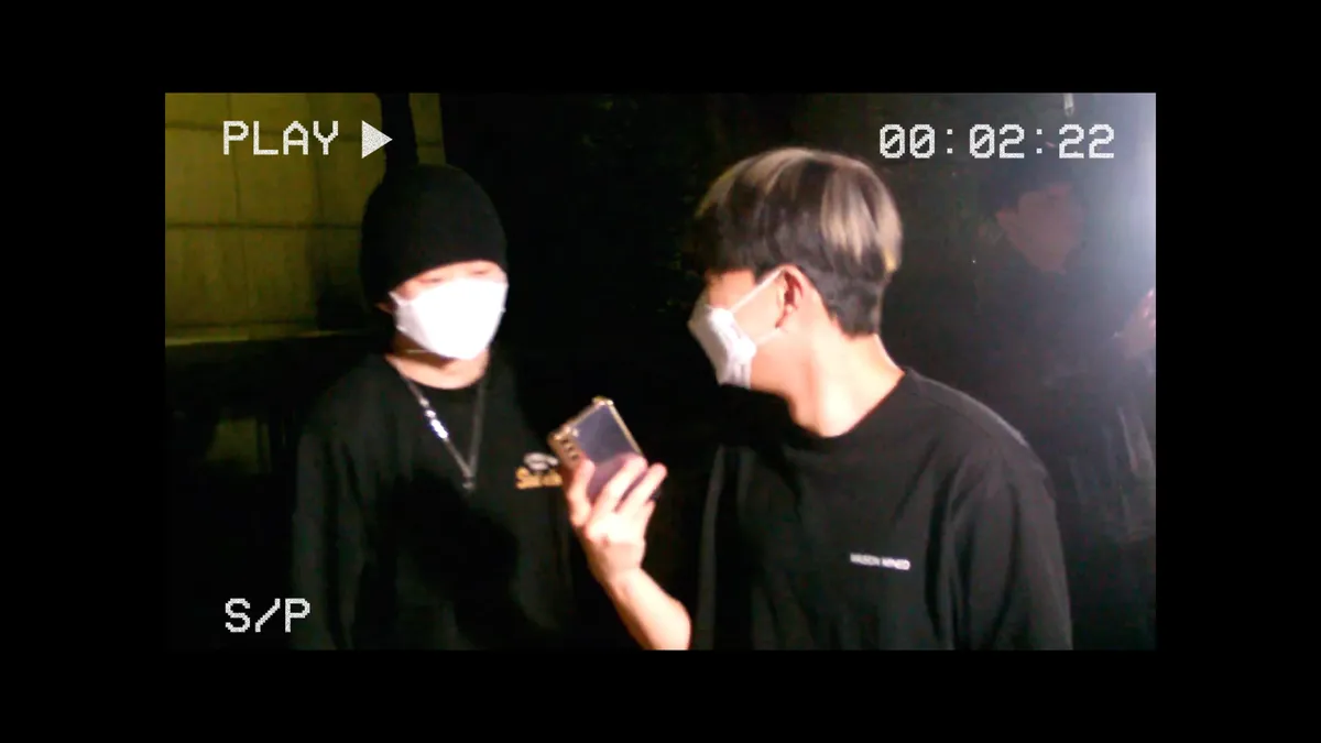 이미지 8