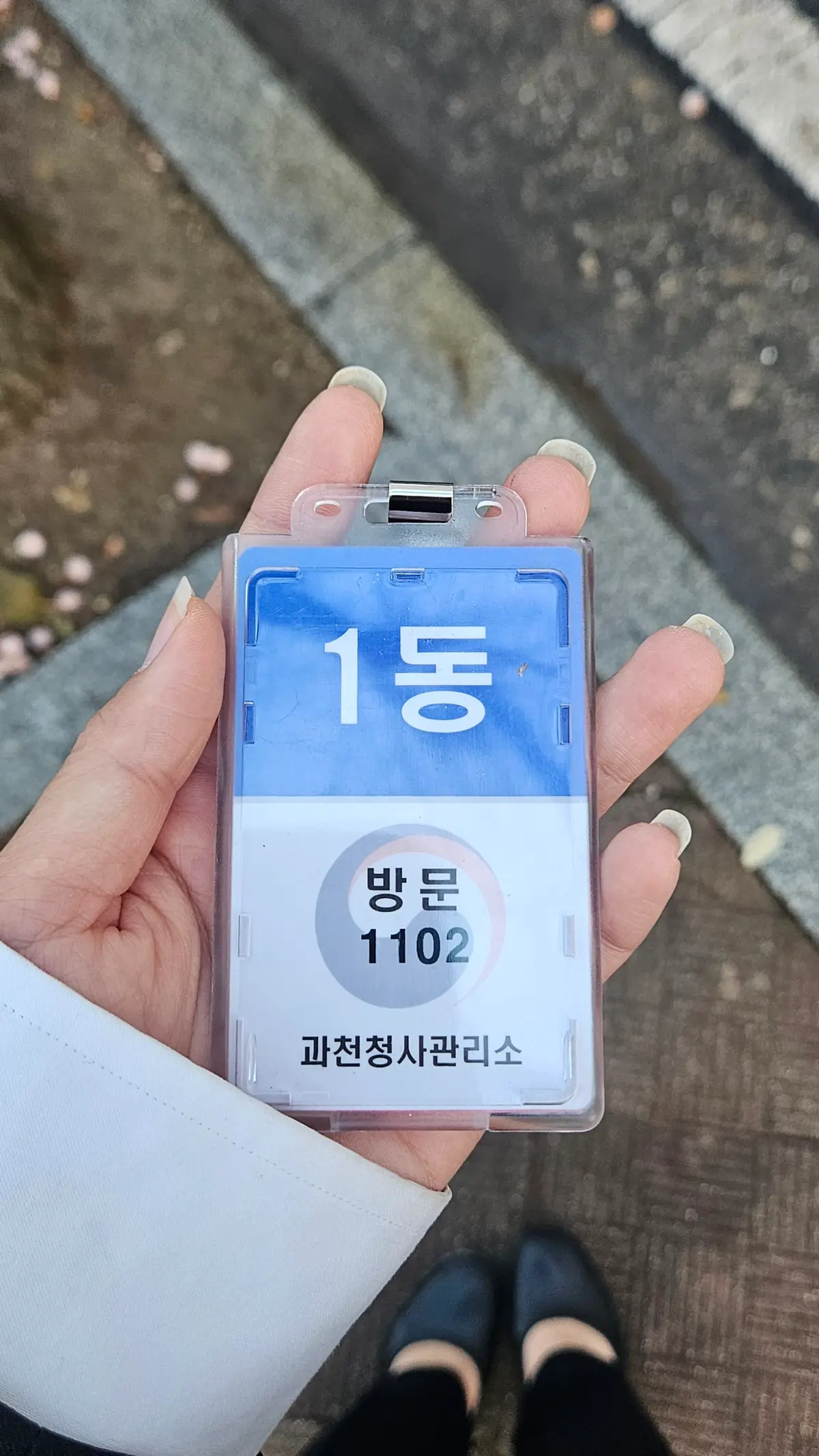 이미지 4
