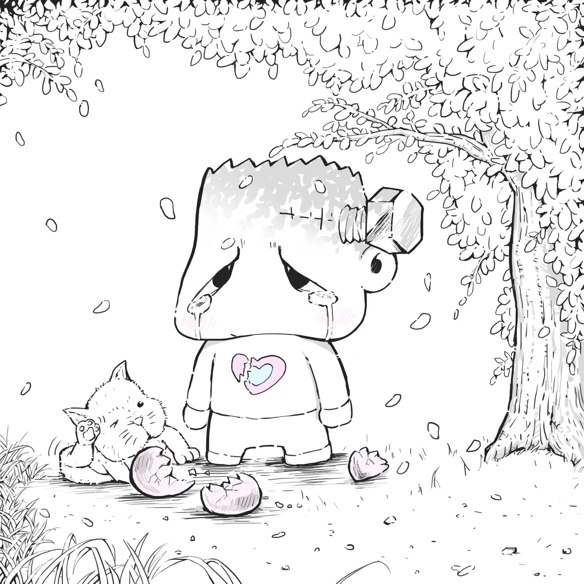 포트폴리오 이미지