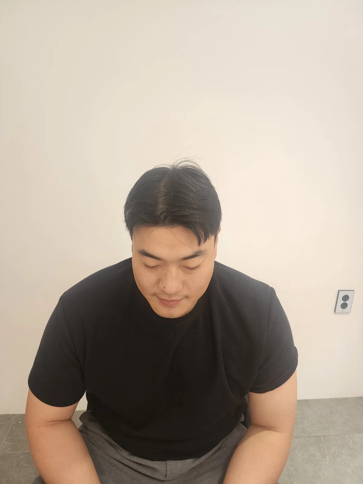 이미지 6