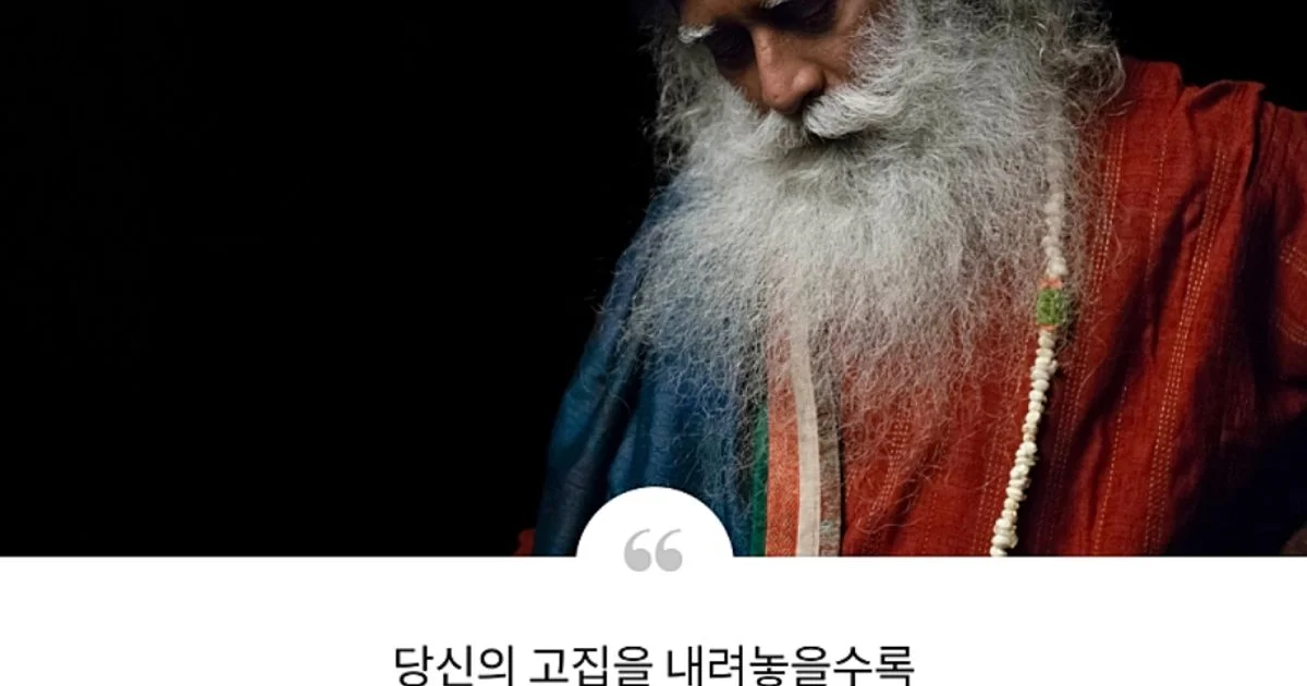 뀨코치의 셀프코칭 / 뀨코치의 셀프코칭 (영어+코칭) - 숨고, 숨은고수 뀨코치의 셀프코칭