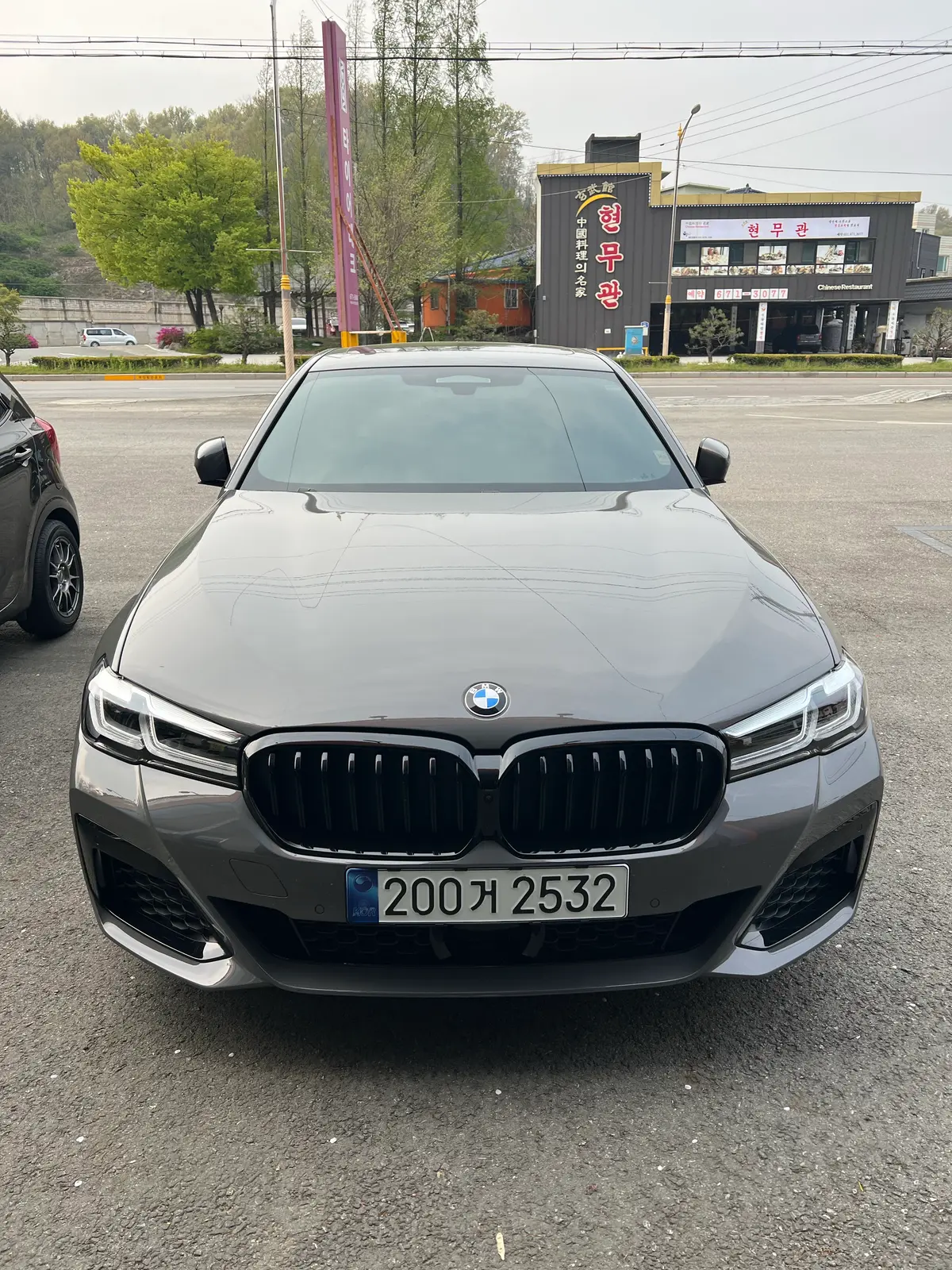 이미지 3