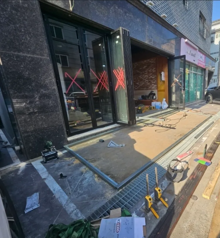 이미지 7