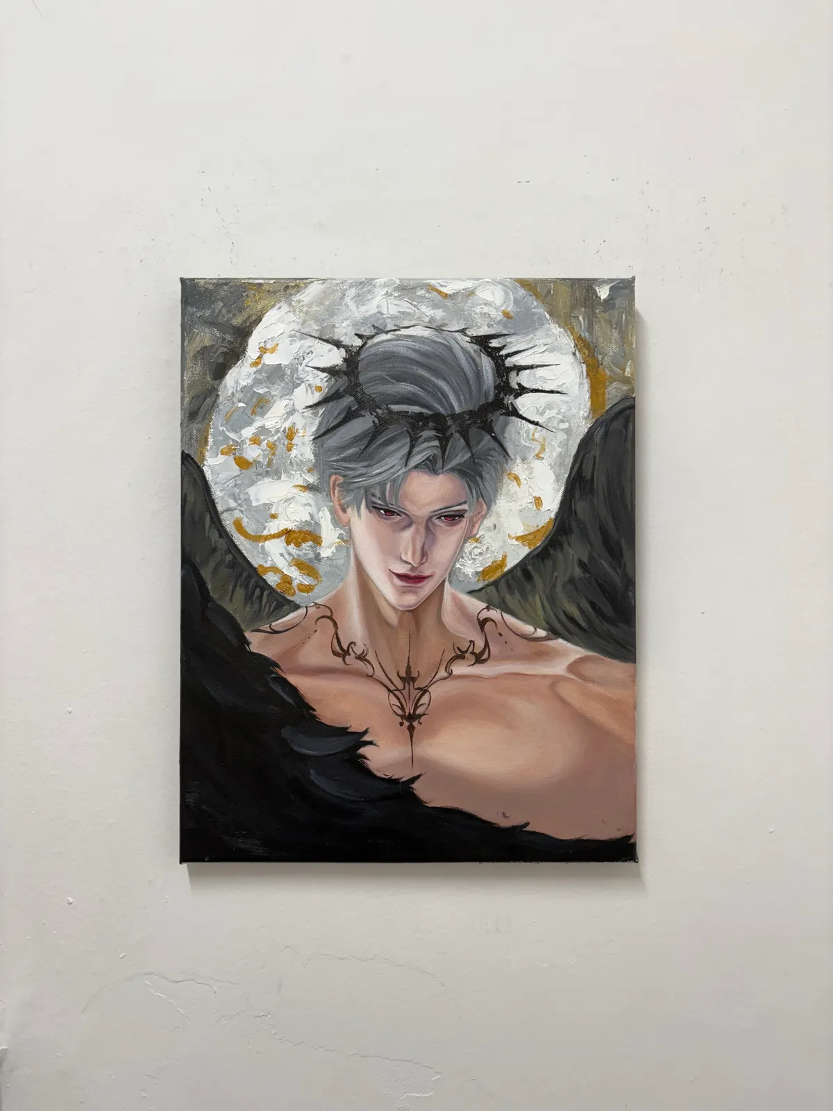 이미지 5