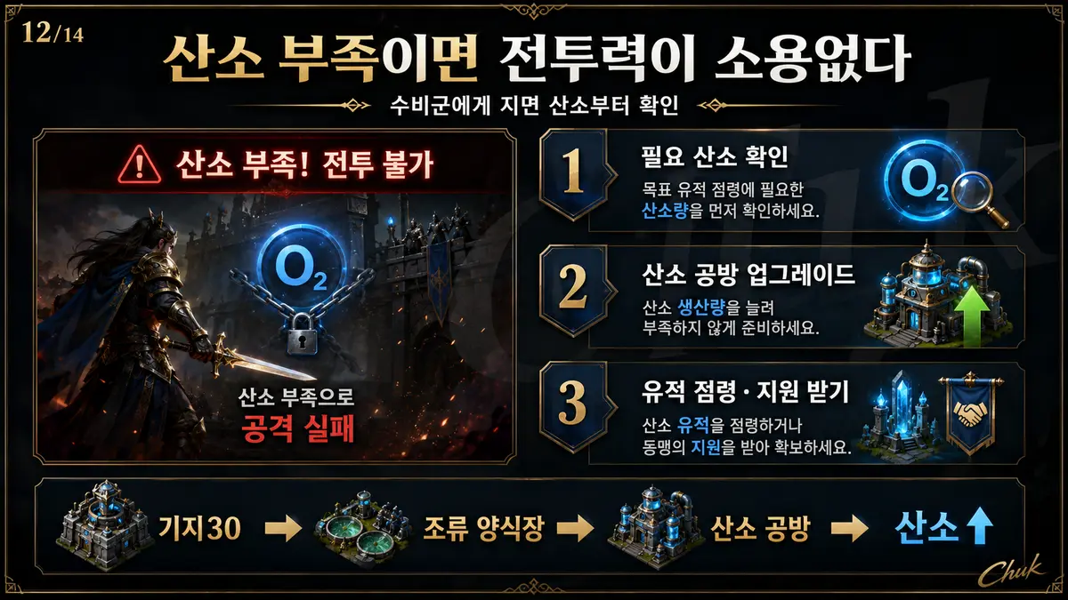 이미지 10