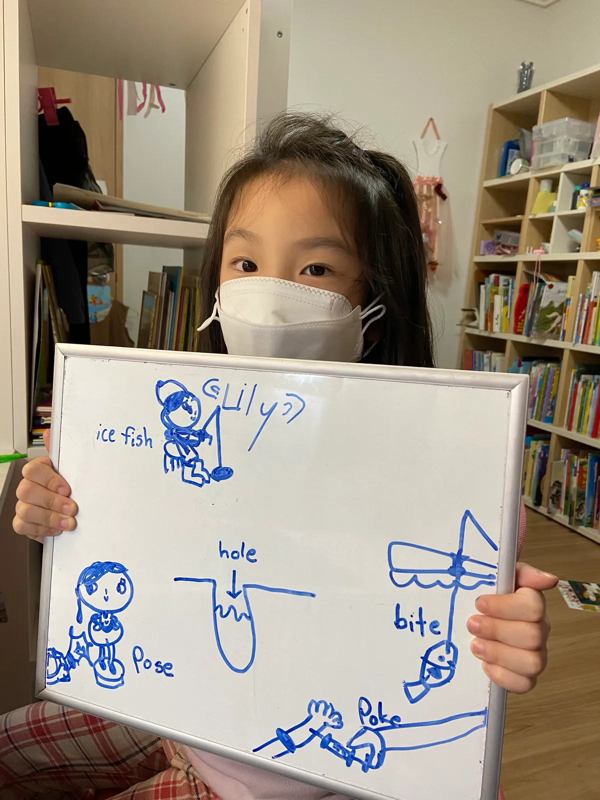 이미지 10